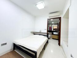 Alexis (D3), Apartment #449544321